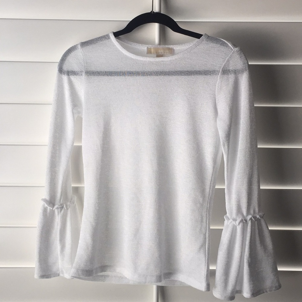 Michael Kors Top